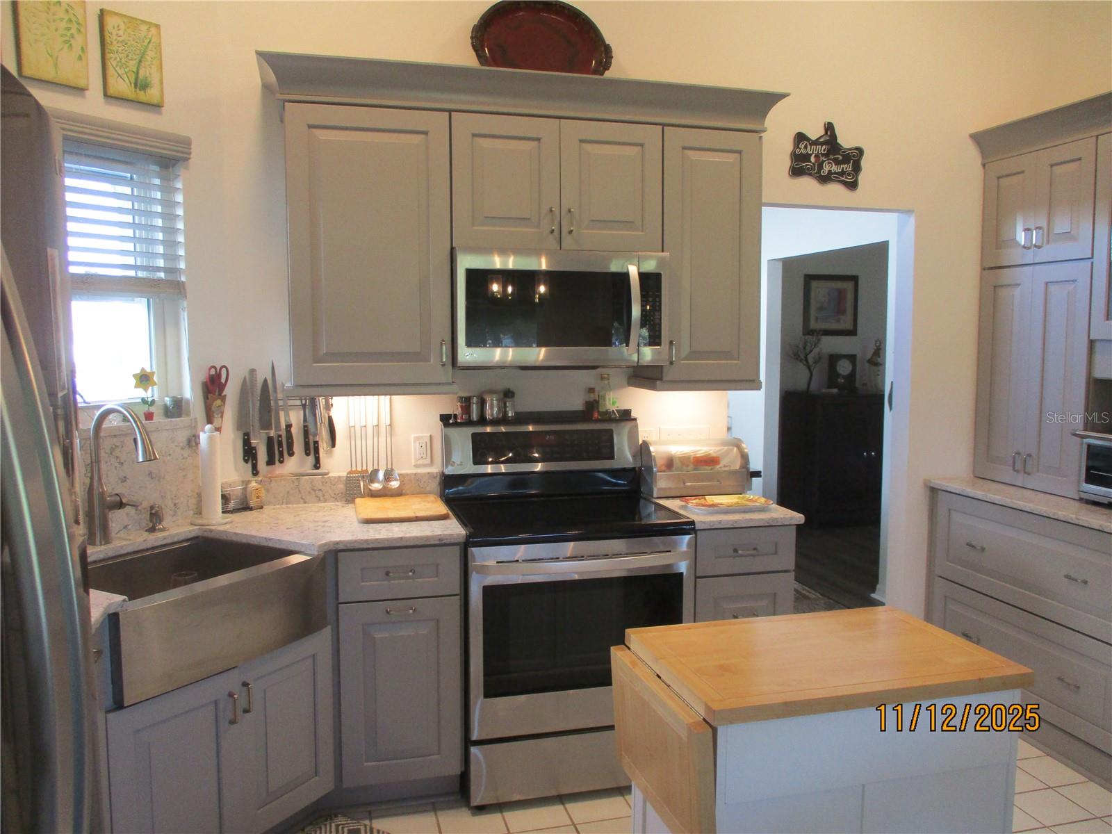 Image 15 of 84 For 6104 Swallow Drive