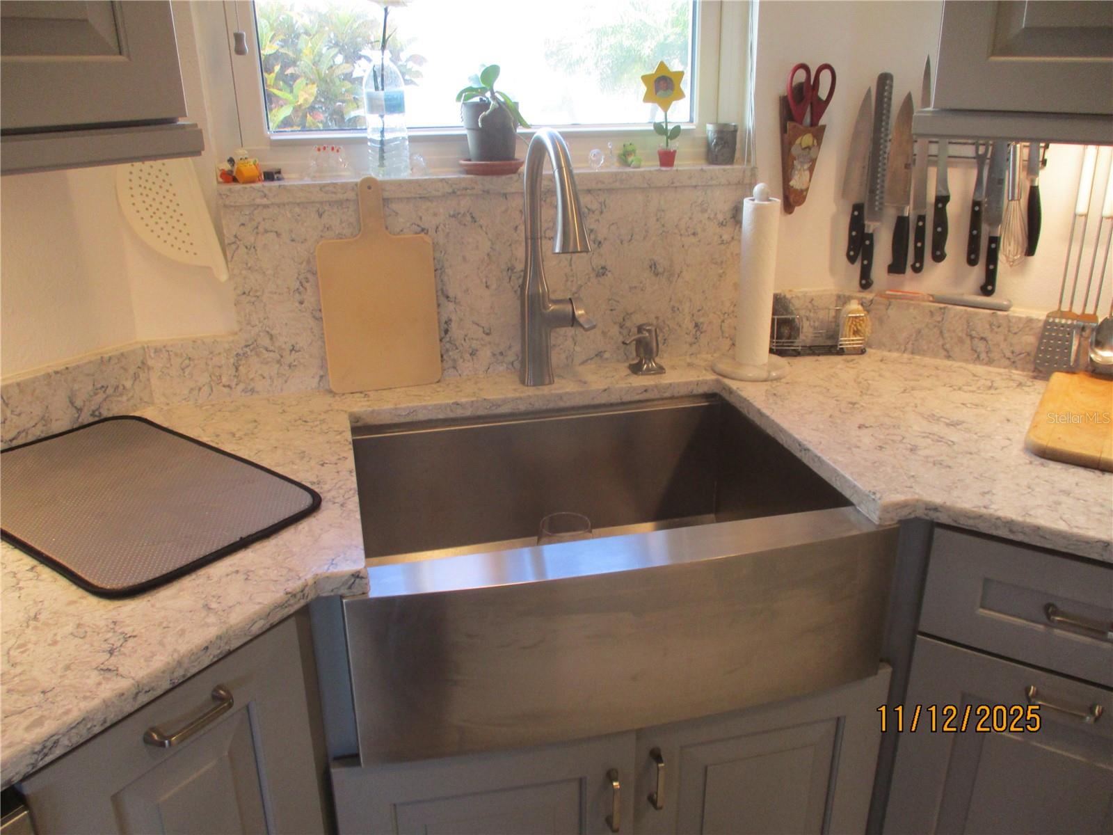 Image 16 of 84 For 6104 Swallow Drive