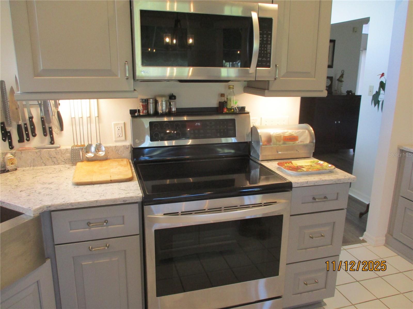 Image 17 of 84 For 6104 Swallow Drive