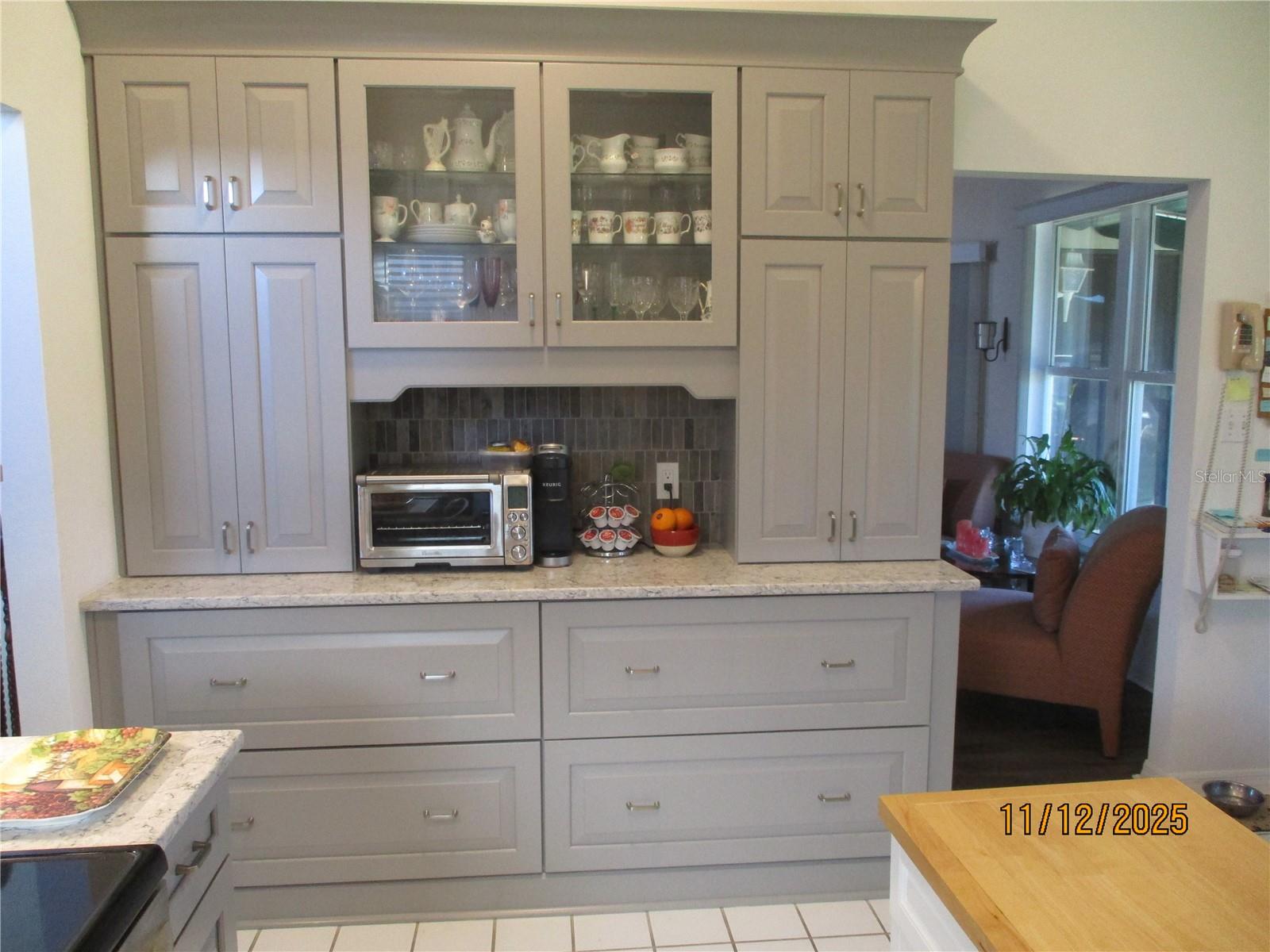 Image 18 of 84 For 6104 Swallow Drive