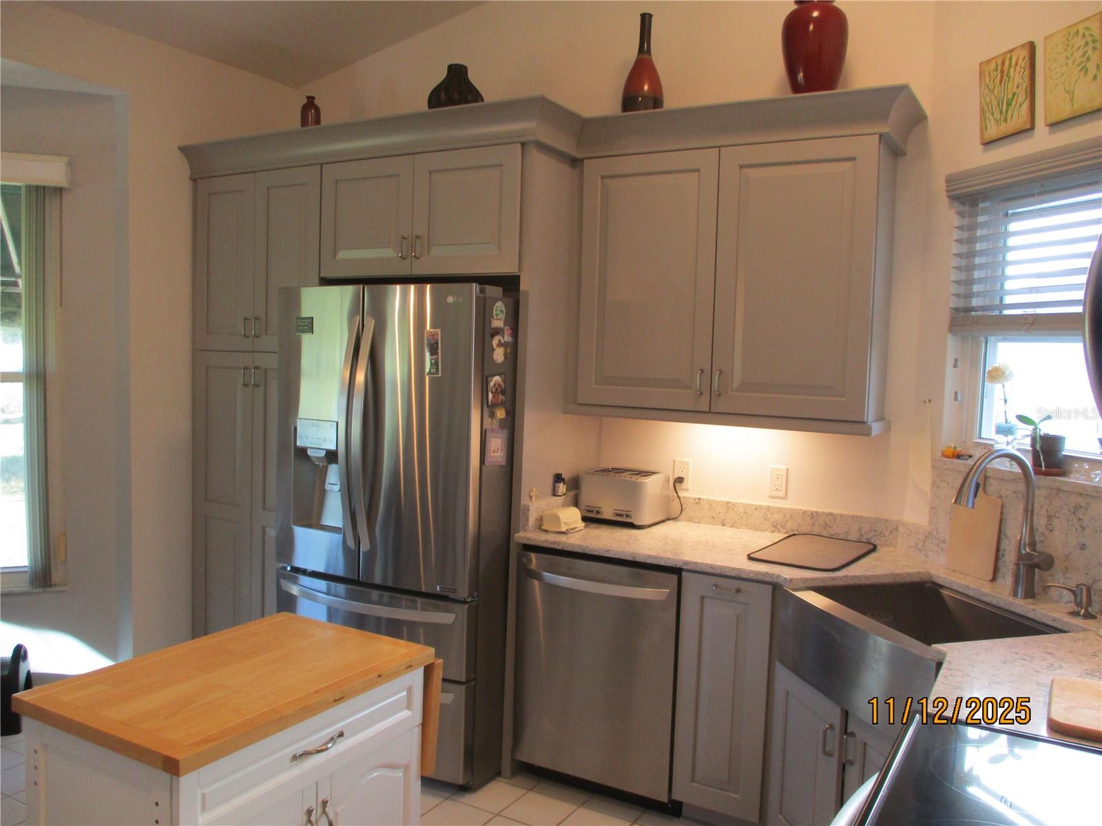 Image 19 of 84 For 6104 Swallow Drive