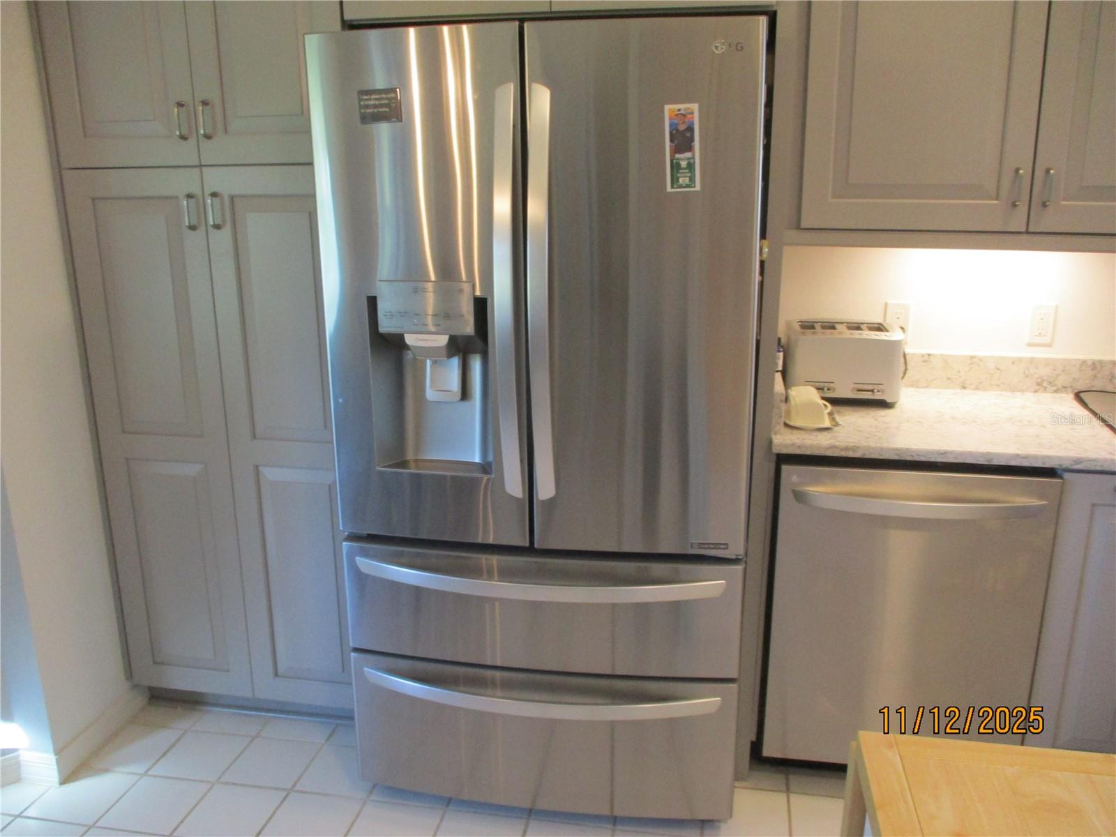 Image 20 of 84 For 6104 Swallow Drive