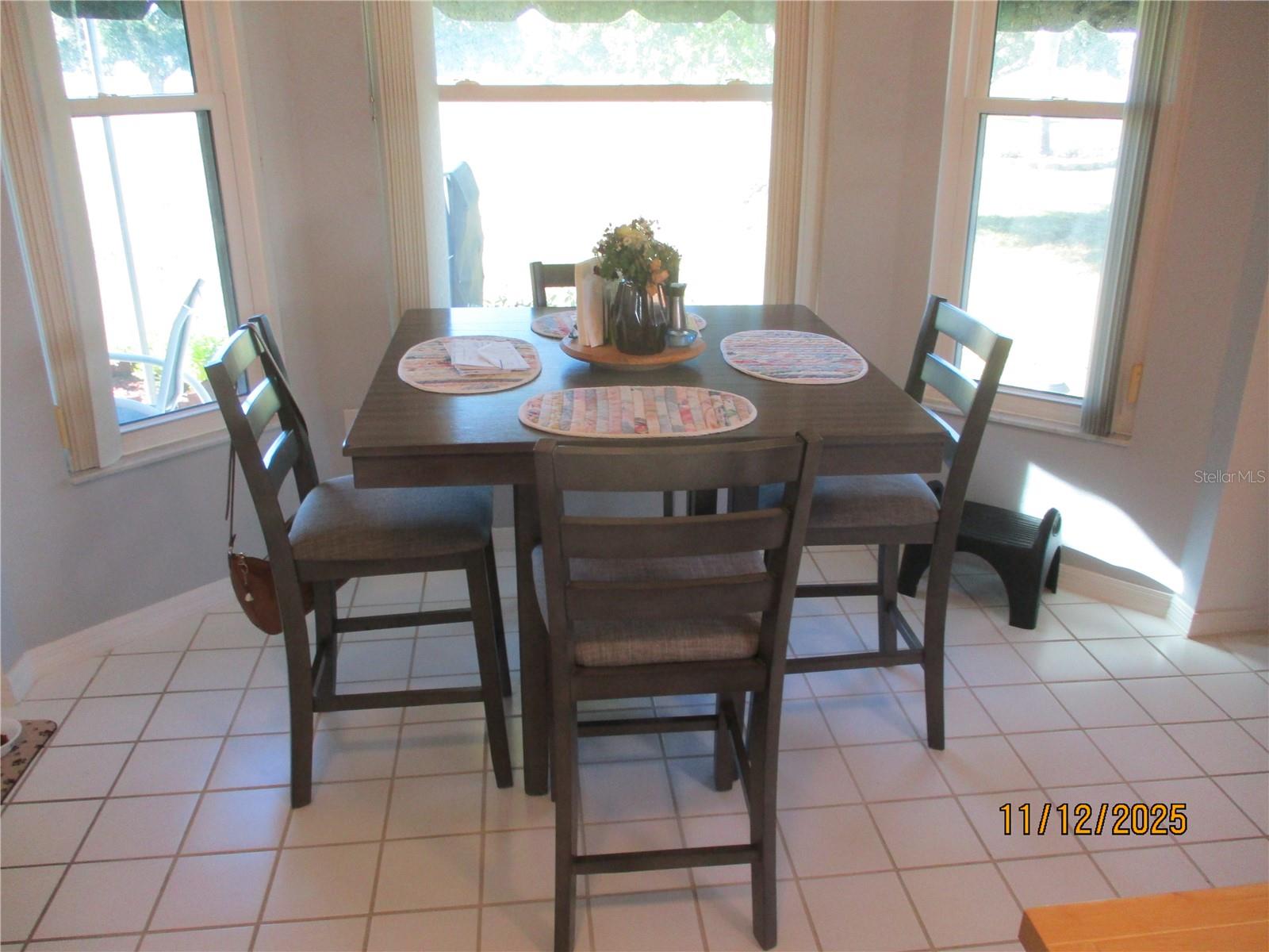 Image 21 of 84 For 6104 Swallow Drive