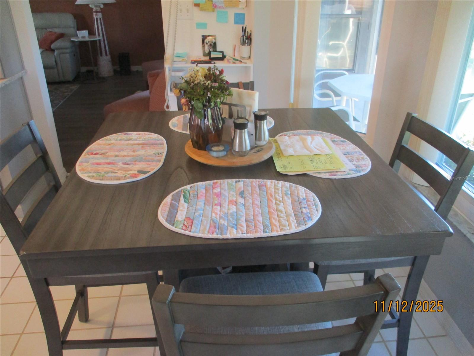 Image 22 of 84 For 6104 Swallow Drive