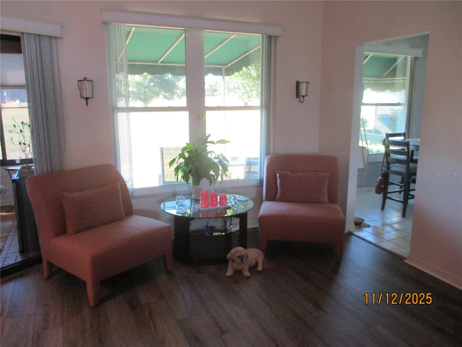 Image 24 of 84 For 6104 Swallow Drive