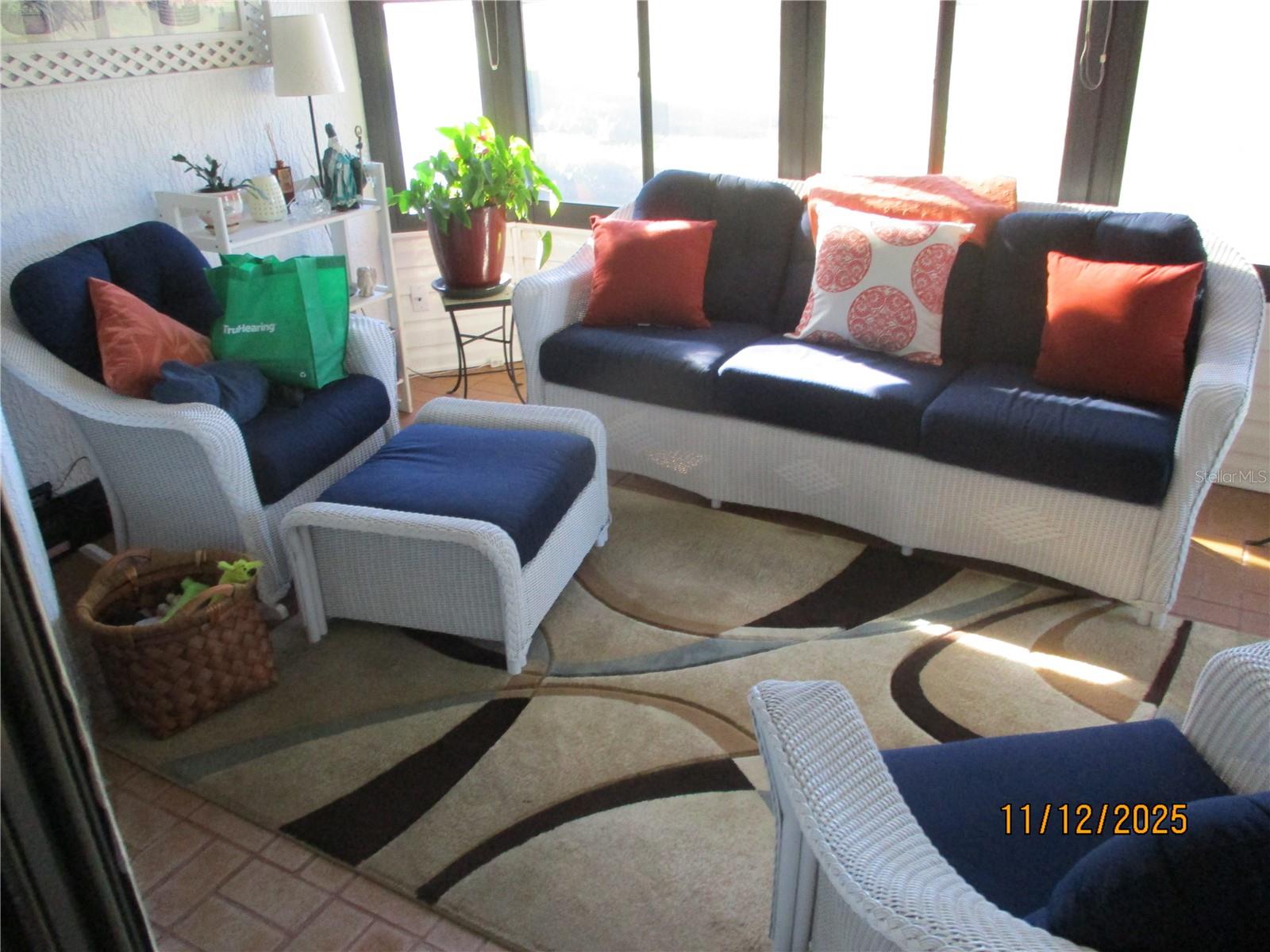 Image 26 of 84 For 6104 Swallow Drive