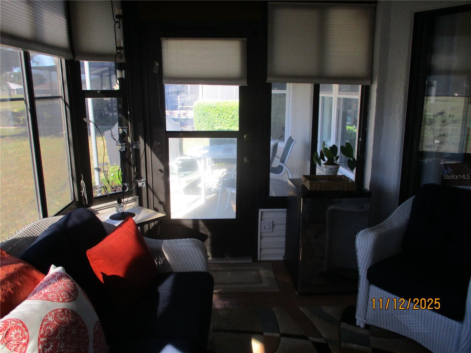 Image 27 of 84 For 6104 Swallow Drive