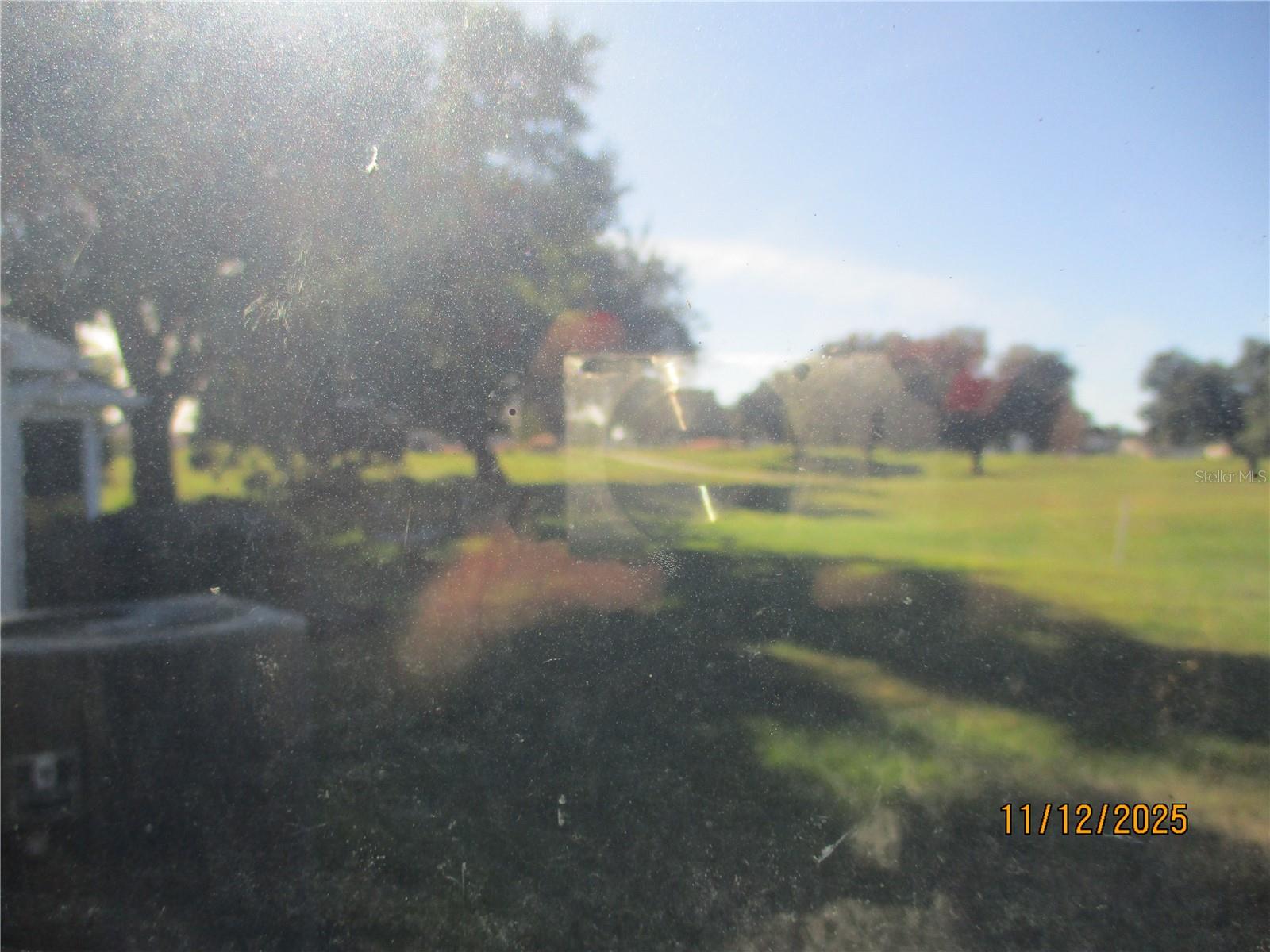 Image 28 of 84 For 6104 Swallow Drive