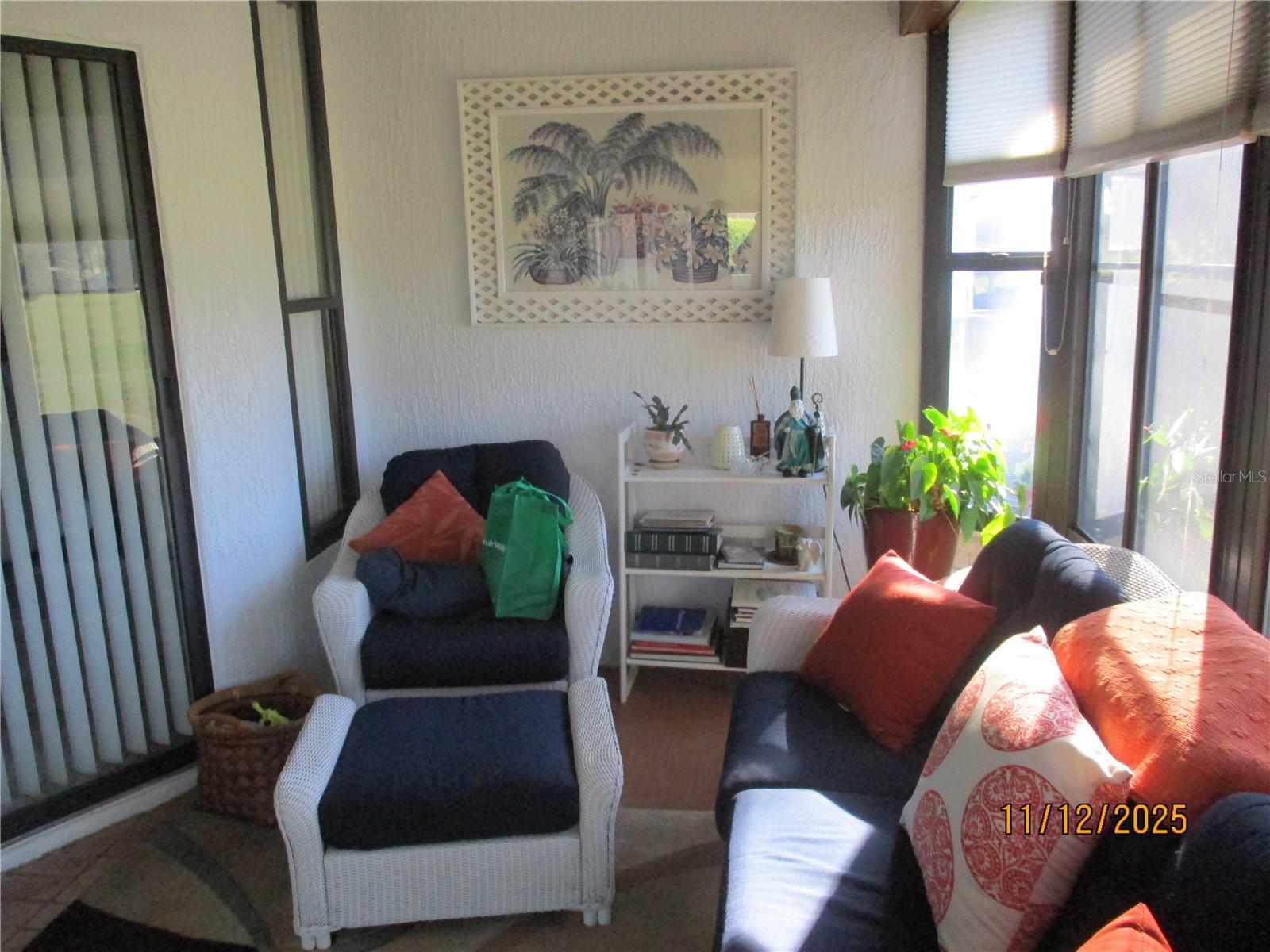 Image 29 of 84 For 6104 Swallow Drive