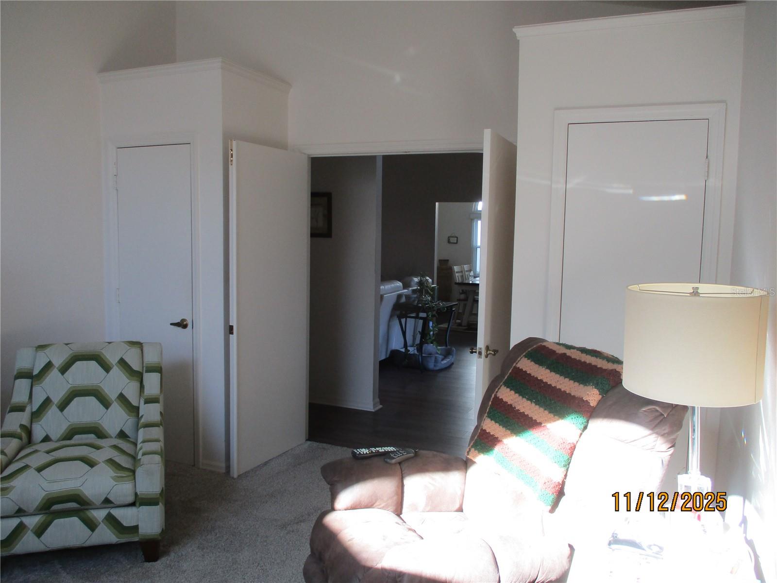 Image 33 of 84 For 6104 Swallow Drive