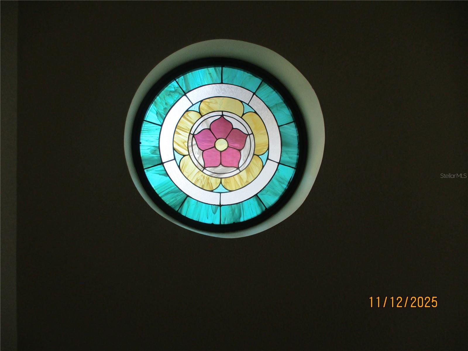 Image 36 of 84 For 6104 Swallow Drive