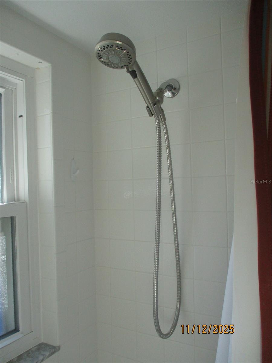 Image 41 of 84 For 6104 Swallow Drive