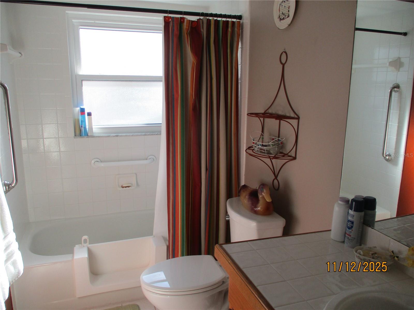 Image 42 of 84 For 6104 Swallow Drive