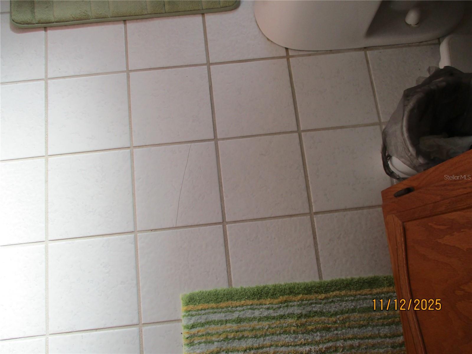 Image 44 of 84 For 6104 Swallow Drive