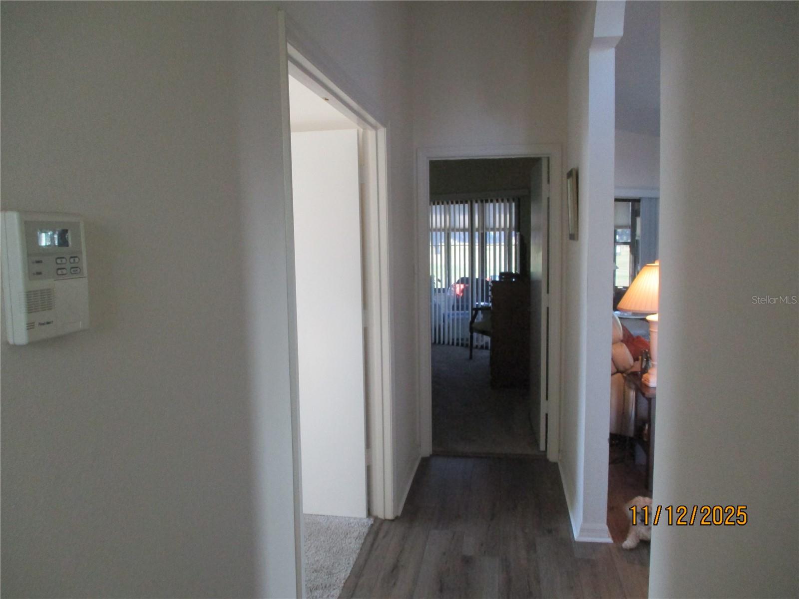 Image 45 of 84 For 6104 Swallow Drive