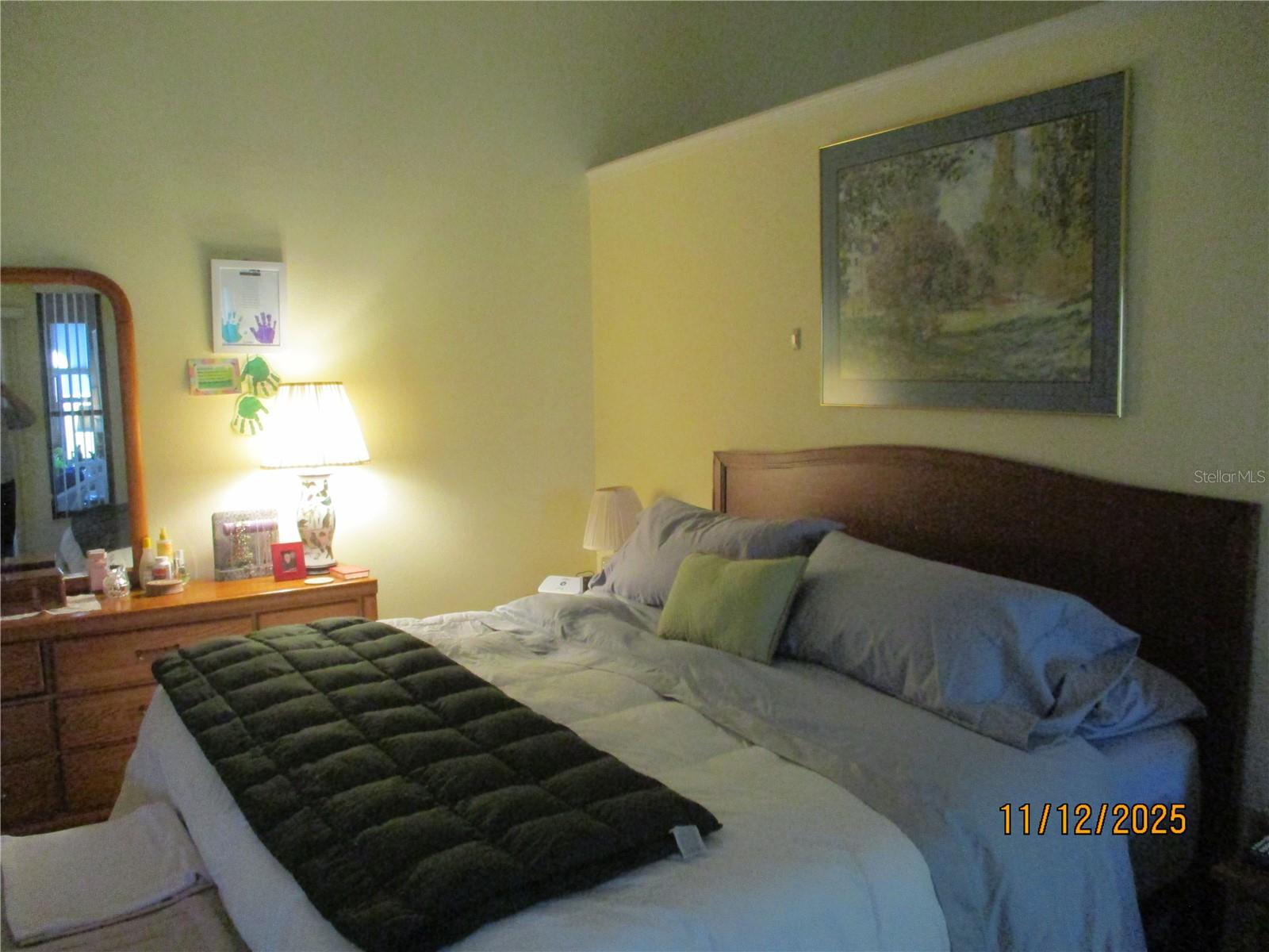 Image 46 of 84 For 6104 Swallow Drive