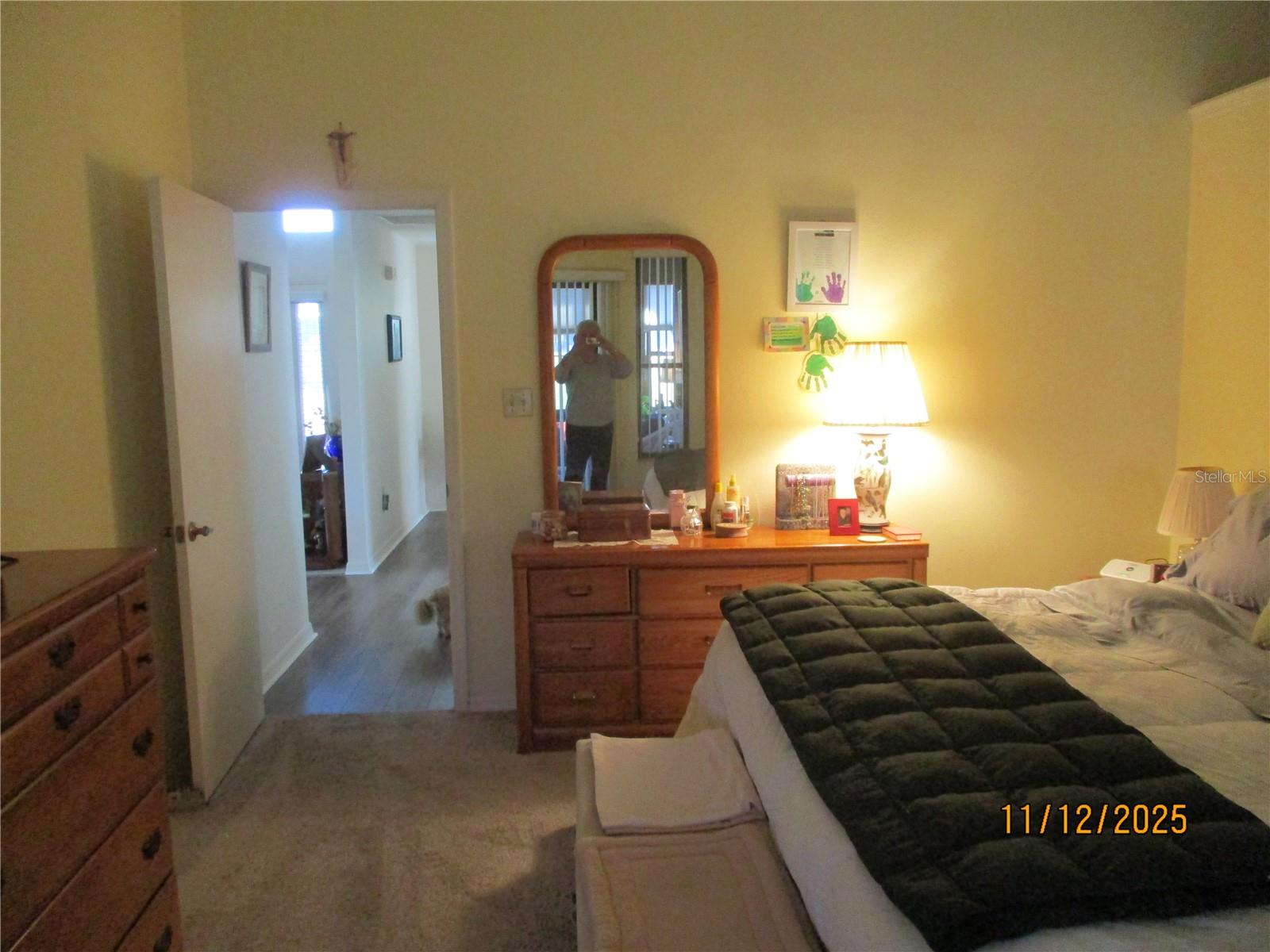 Image 47 of 84 For 6104 Swallow Drive