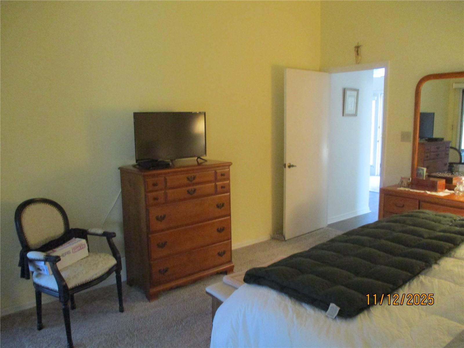 Image 48 of 84 For 6104 Swallow Drive