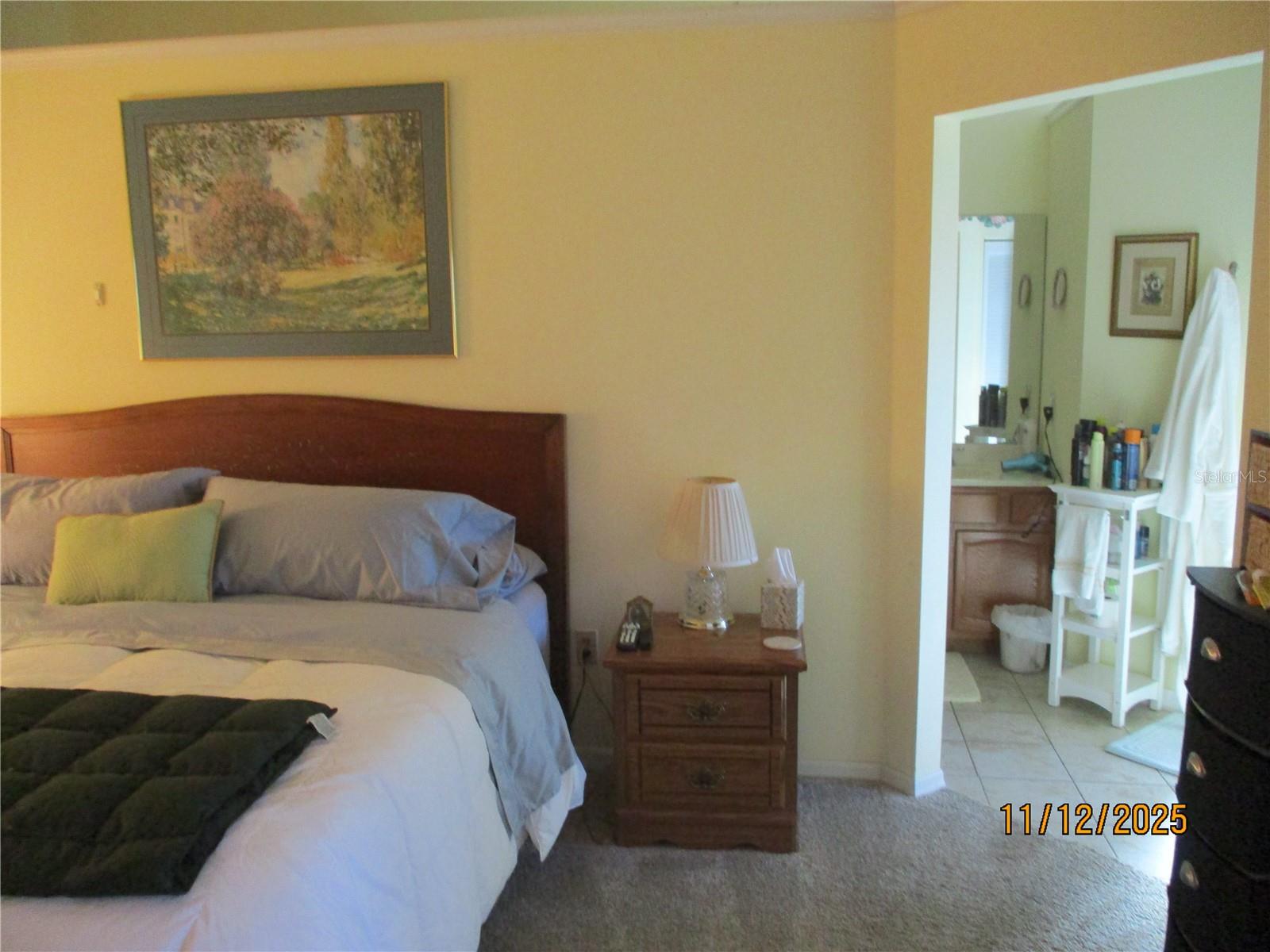 Image 49 of 84 For 6104 Swallow Drive