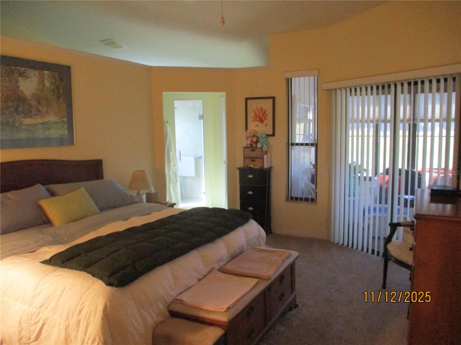 Image 50 of 84 For 6104 Swallow Drive