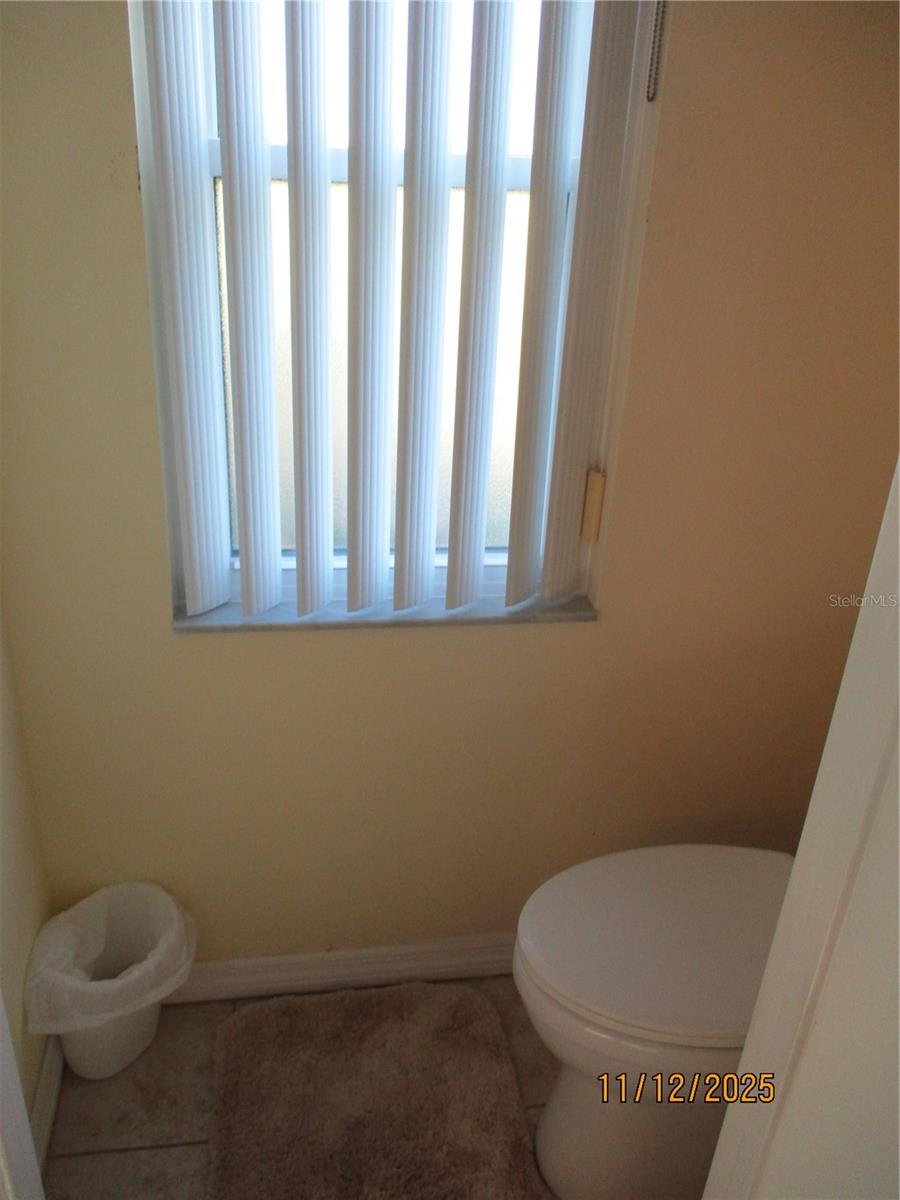 Image 54 of 84 For 6104 Swallow Drive