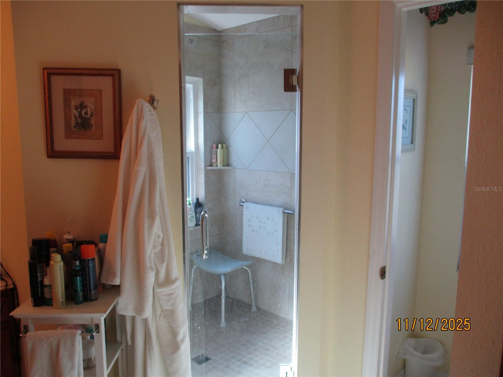 Image 55 of 84 For 6104 Swallow Drive