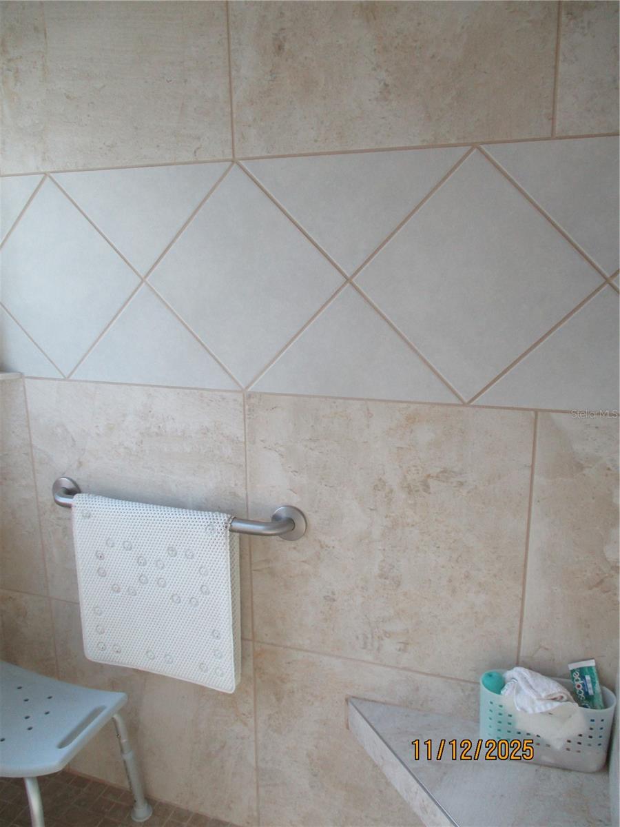 Image 56 of 84 For 6104 Swallow Drive