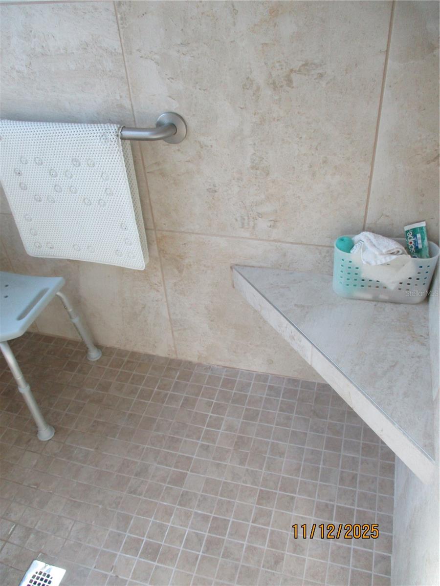 Image 57 of 84 For 6104 Swallow Drive