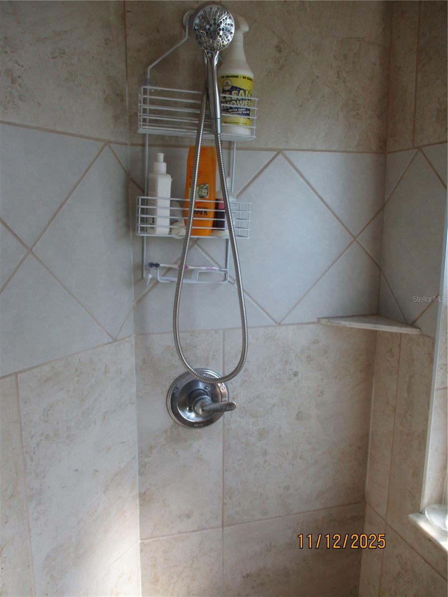 Image 58 of 84 For 6104 Swallow Drive