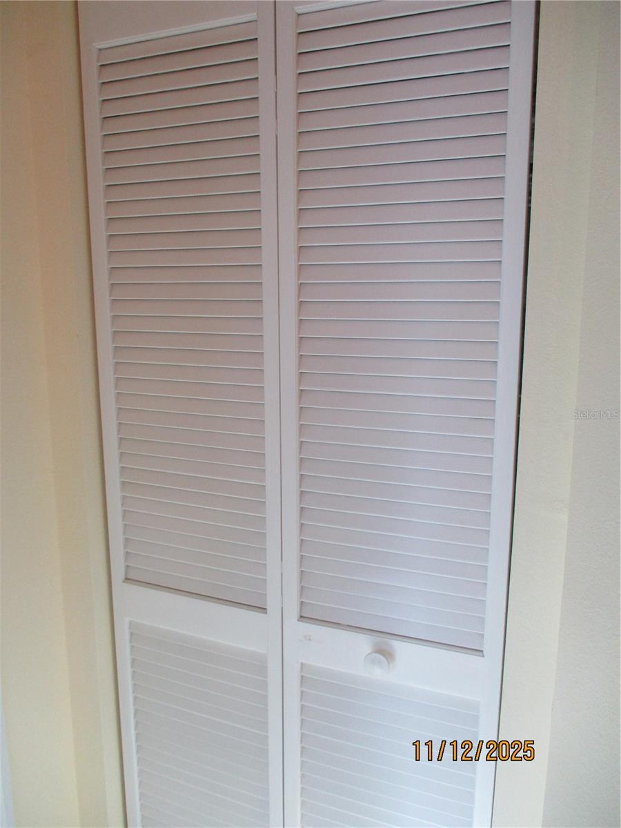 Image 59 of 84 For 6104 Swallow Drive