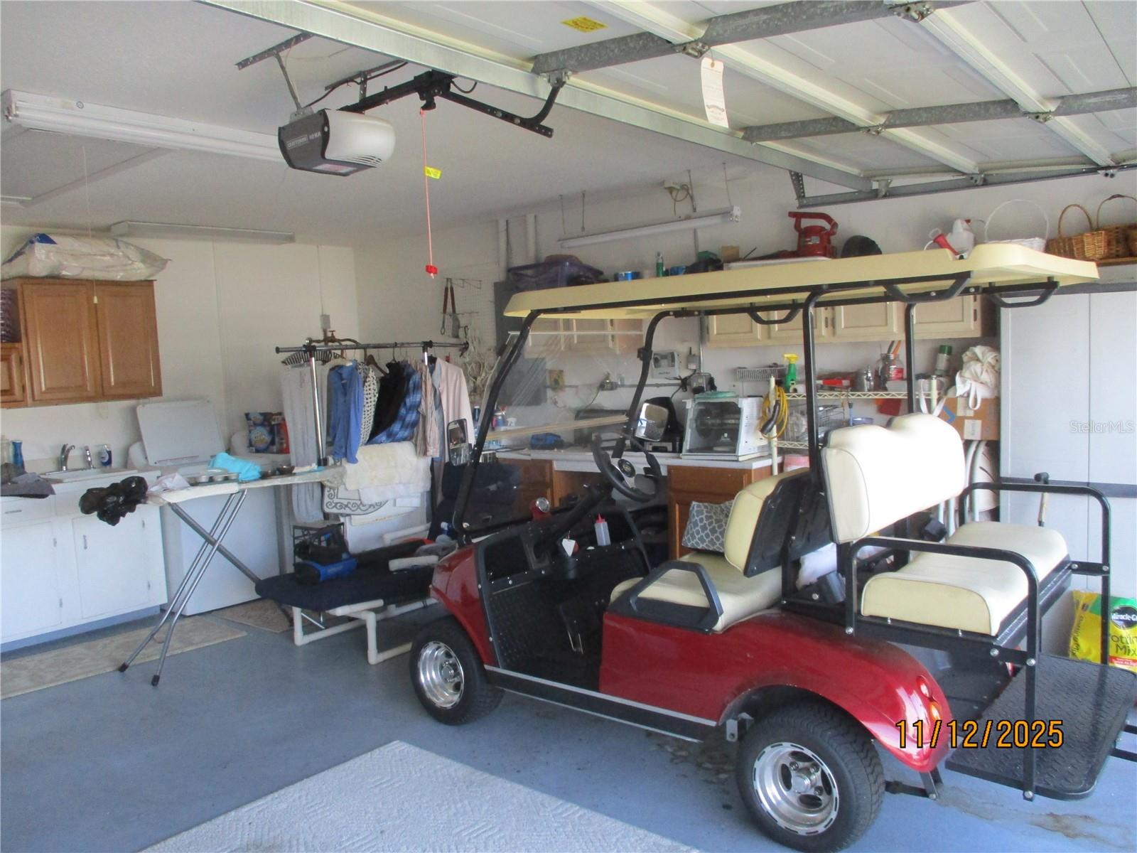 Image 60 of 84 For 6104 Swallow Drive