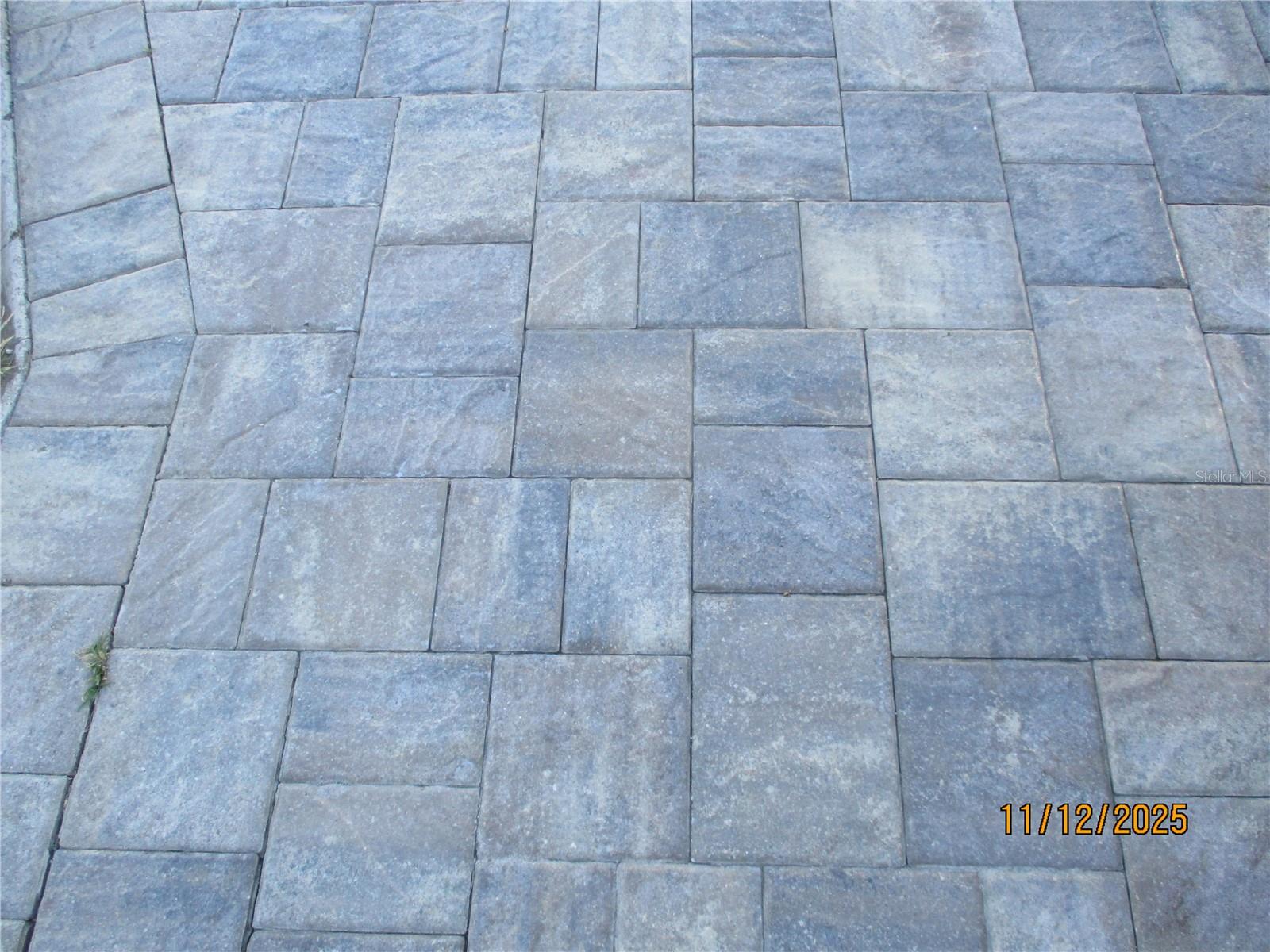 Image 63 of 84 For 6104 Swallow Drive