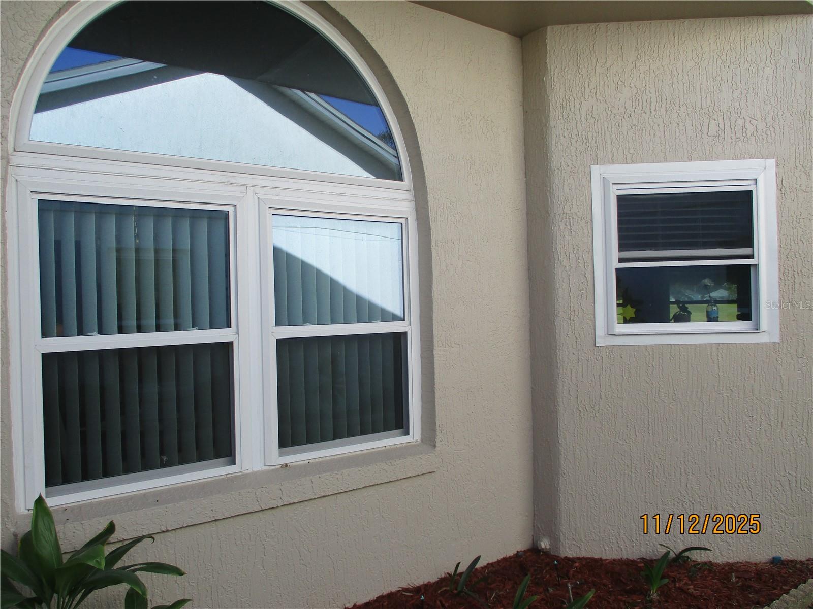 Image 64 of 84 For 6104 Swallow Drive