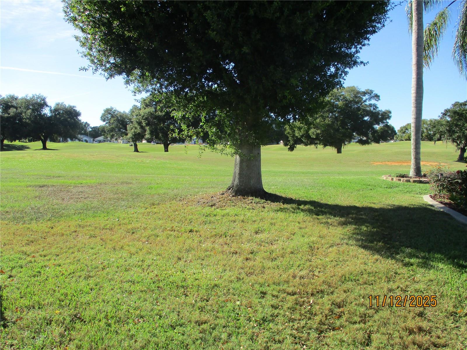 Image 65 of 84 For 6104 Swallow Drive