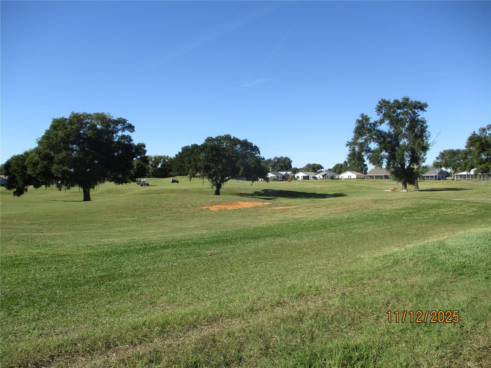 Image 67 of 84 For 6104 Swallow Drive