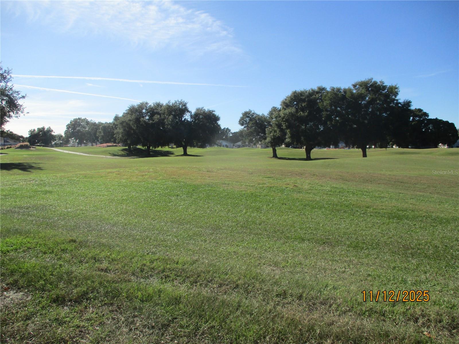 Image 69 of 84 For 6104 Swallow Drive