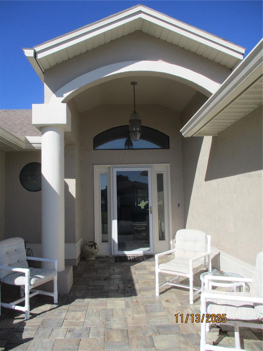 Image 7 of 84 For 6104 Swallow Drive