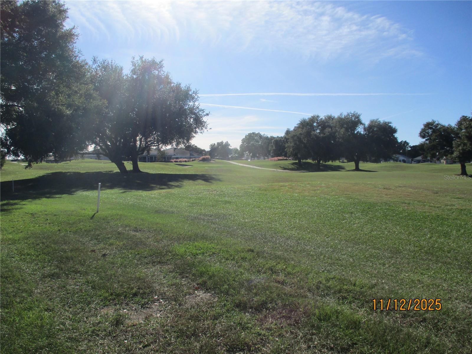 Image 70 of 84 For 6104 Swallow Drive