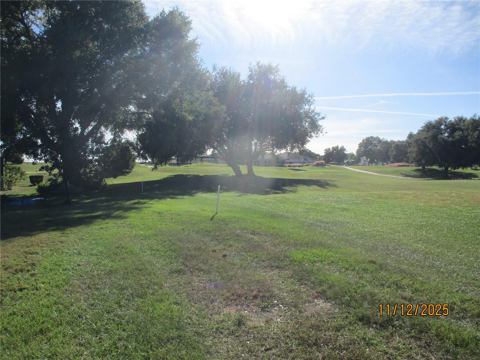 Image 71 of 84 For 6104 Swallow Drive