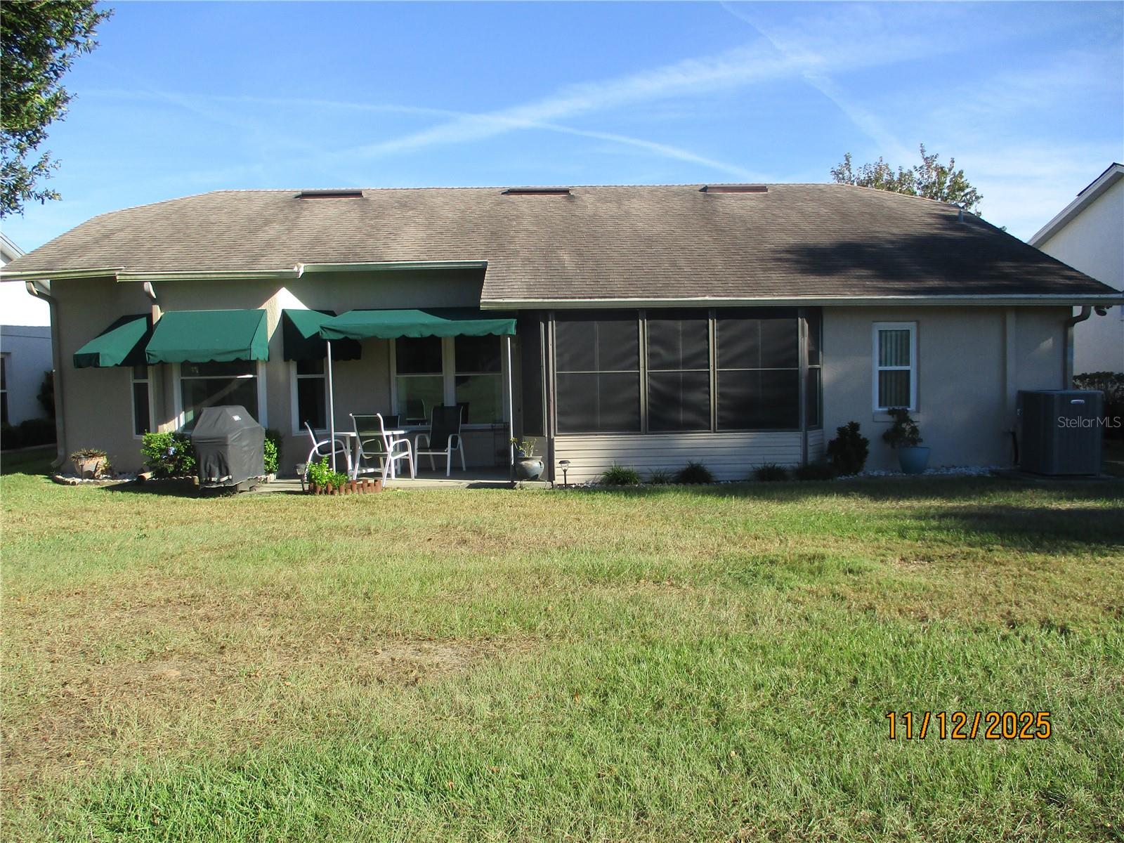 Image 72 of 84 For 6104 Swallow Drive