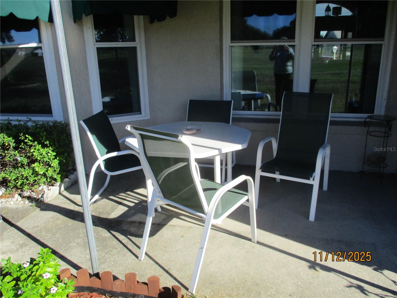 Image 73 of 84 For 6104 Swallow Drive