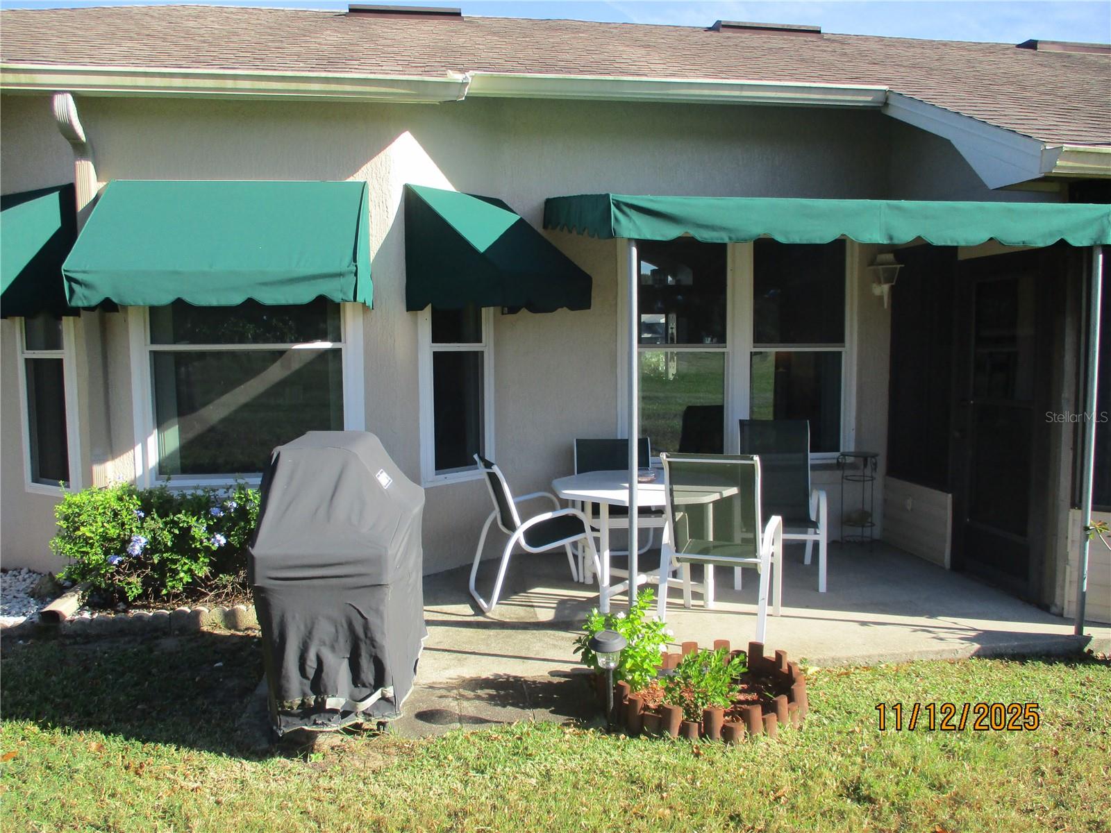 Image 74 of 84 For 6104 Swallow Drive