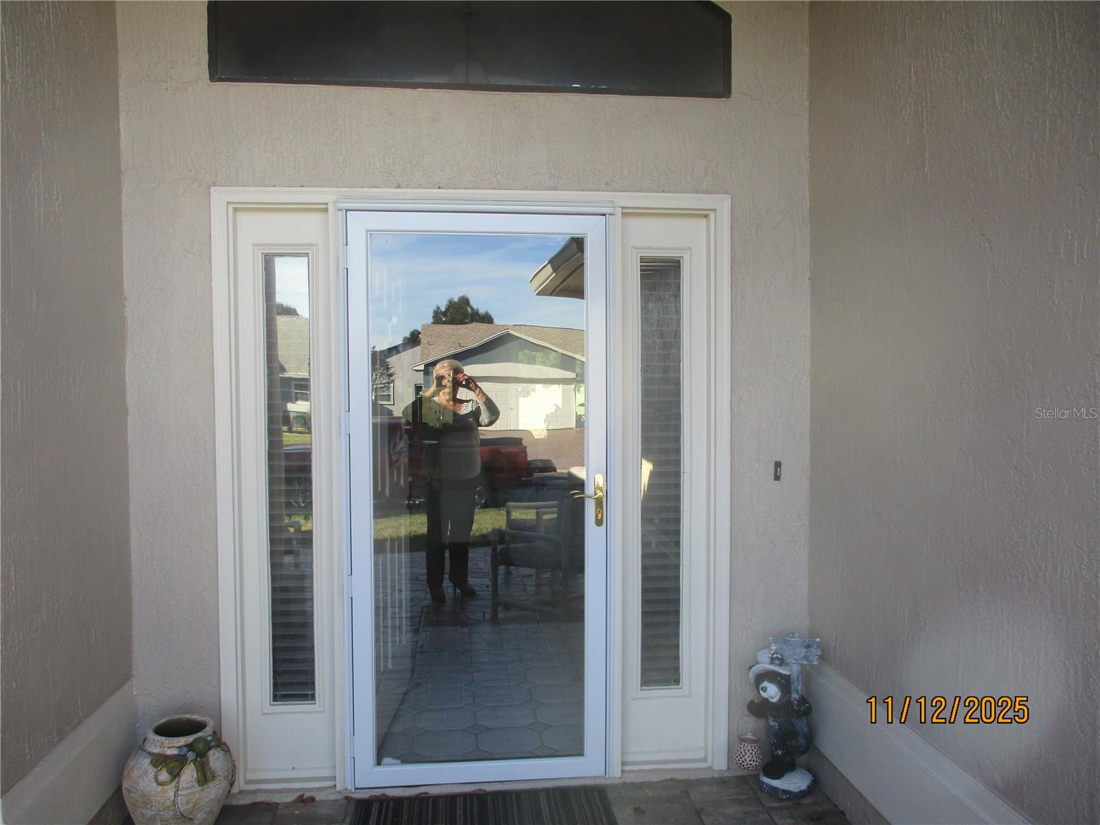 Image 75 of 84 For 6104 Swallow Drive