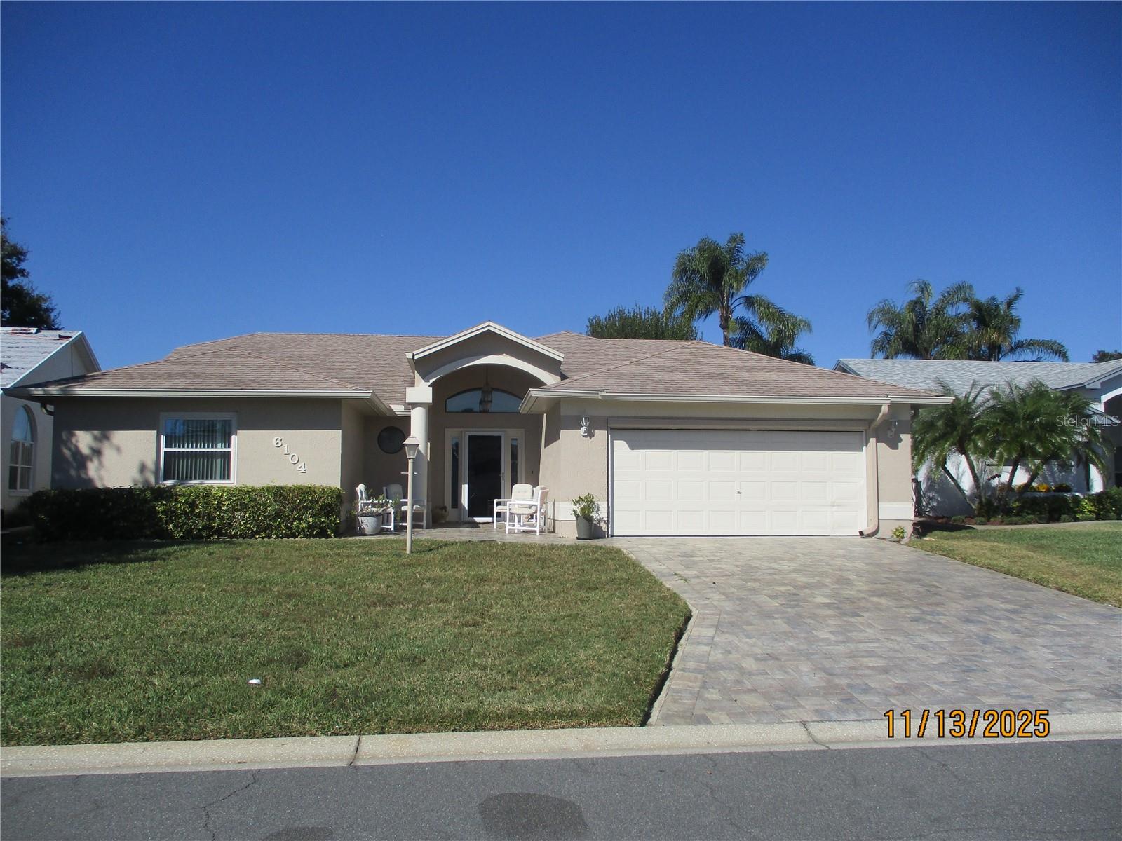 Image 76 of 84 For 6104 Swallow Drive