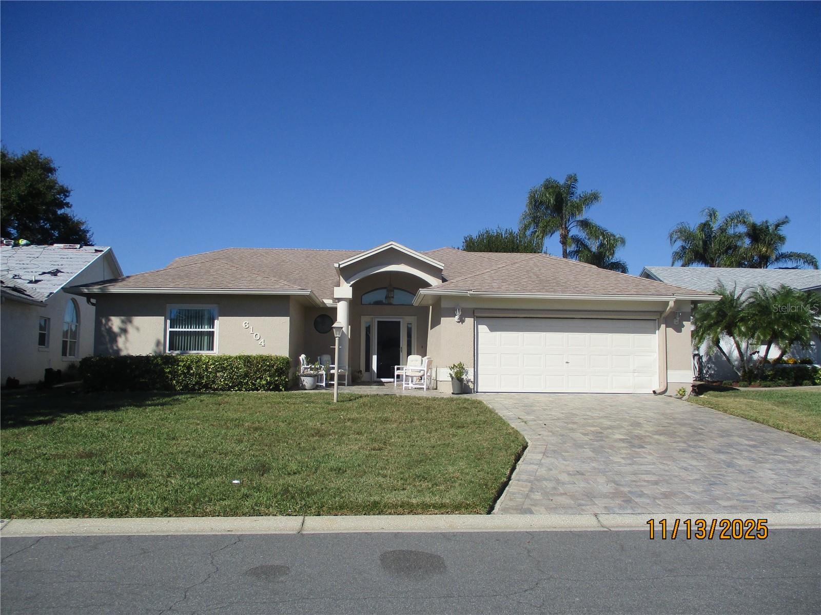 Image 77 of 84 For 6104 Swallow Drive