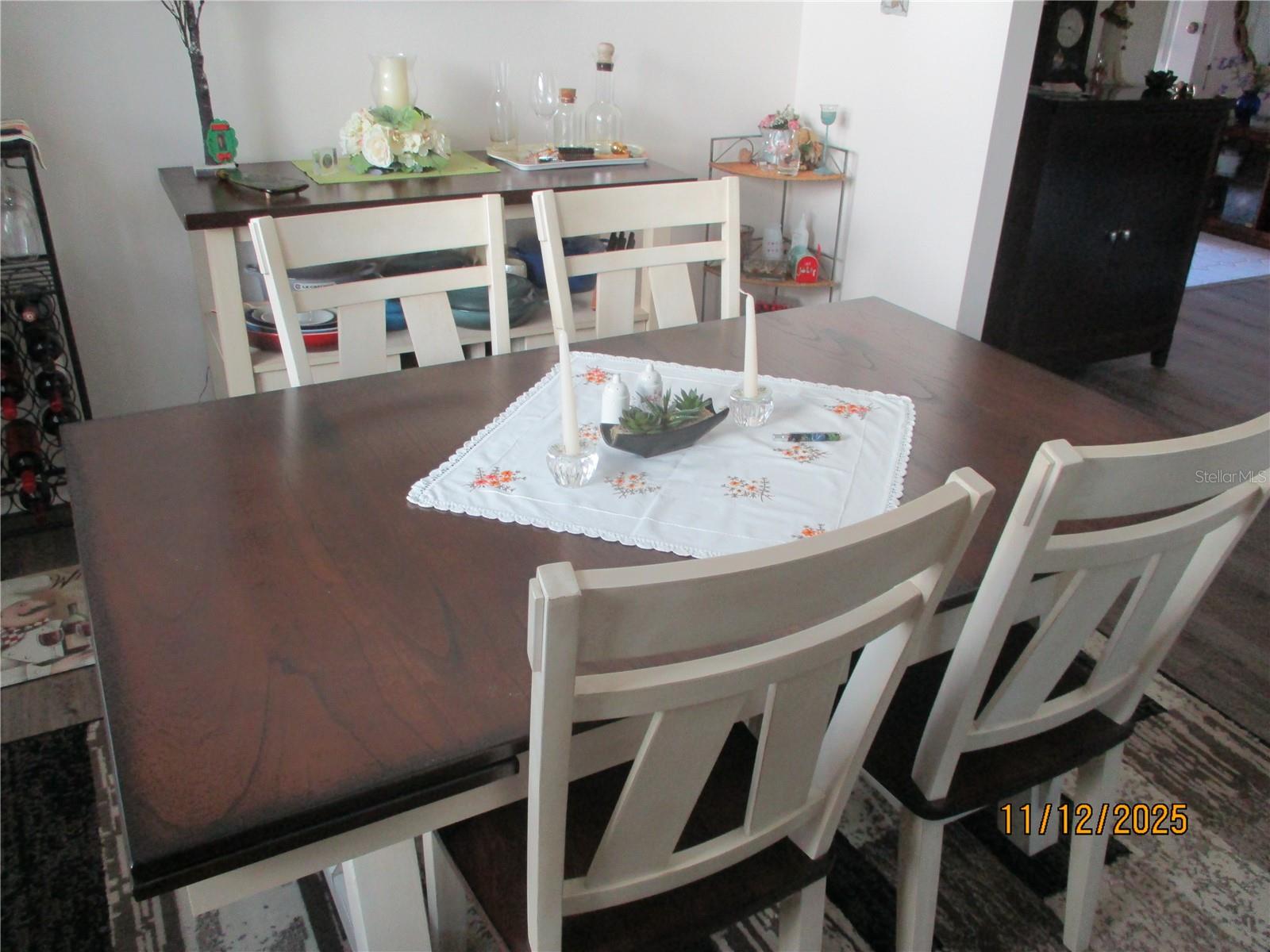 Image 8 of 84 For 6104 Swallow Drive