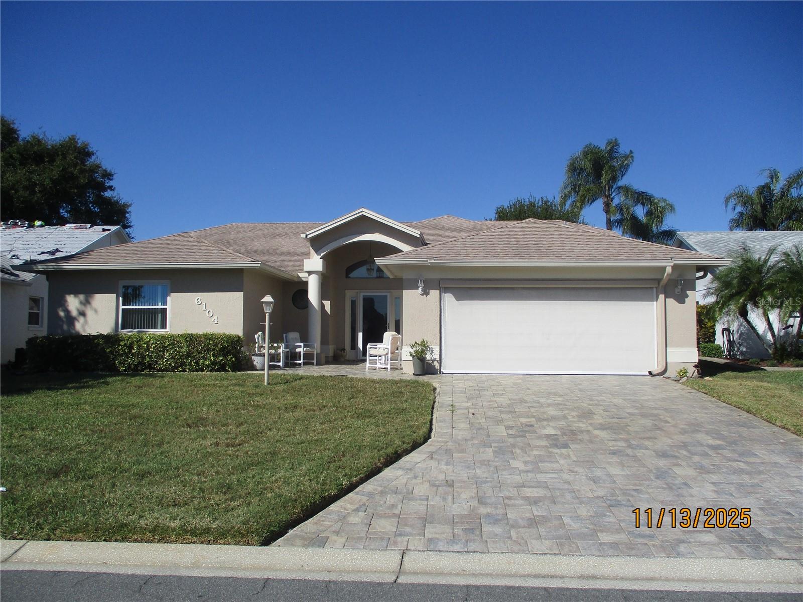 Image 81 of 84 For 6104 Swallow Drive