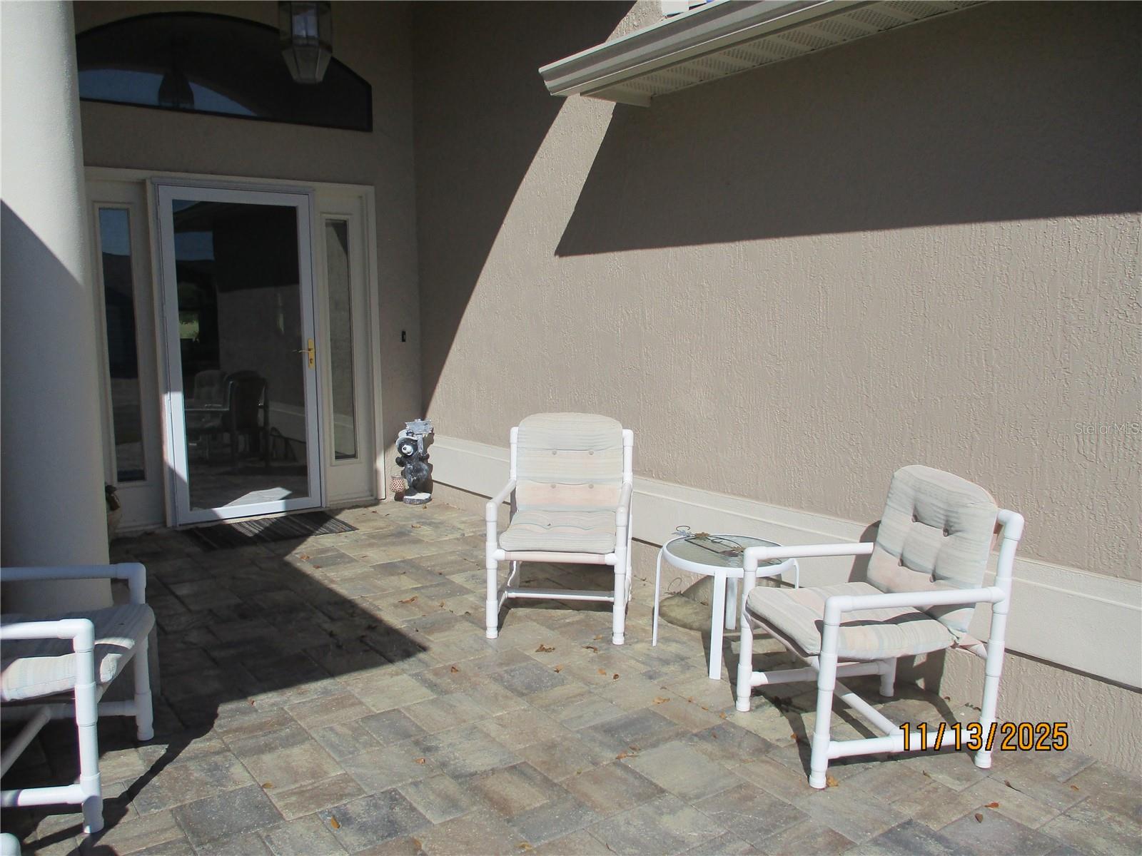 Image 83 of 84 For 6104 Swallow Drive