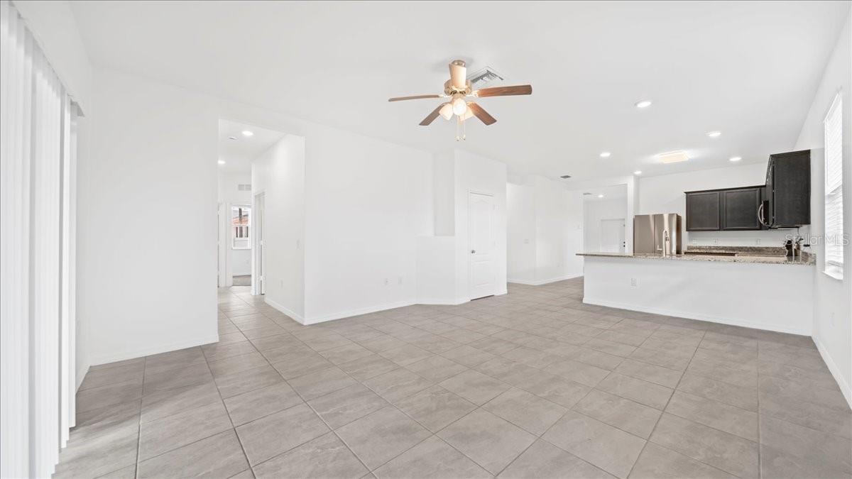 Image 12 of 30 For 2928 27th Street