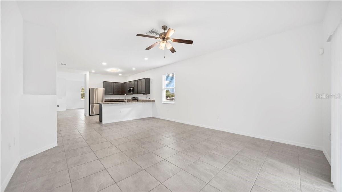 Image 13 of 30 For 2928 27th Street